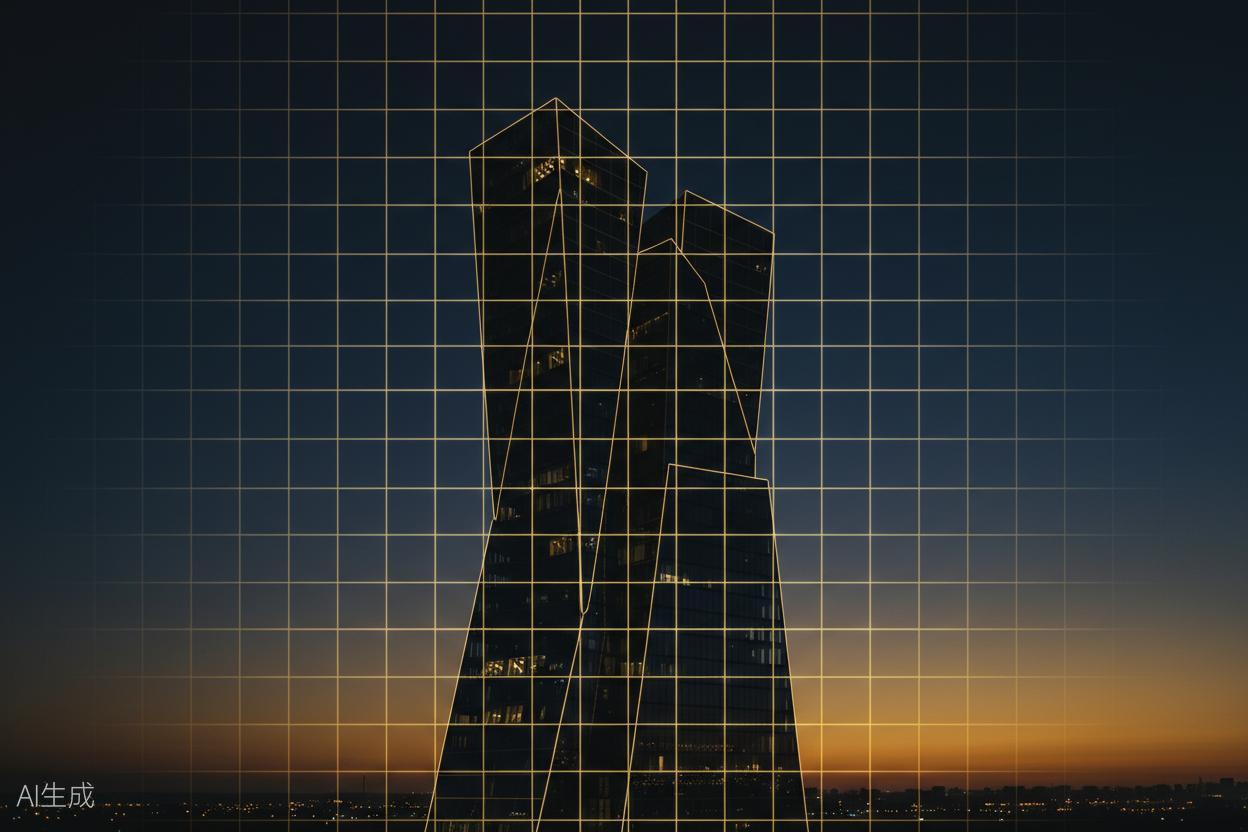 复兴区普拉达包回收平台